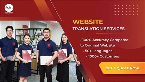 Image result for Web Translation Service