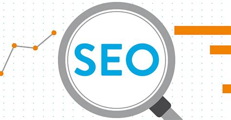 Should B2B Companies Invest in SEO? | Magnetude Consulting