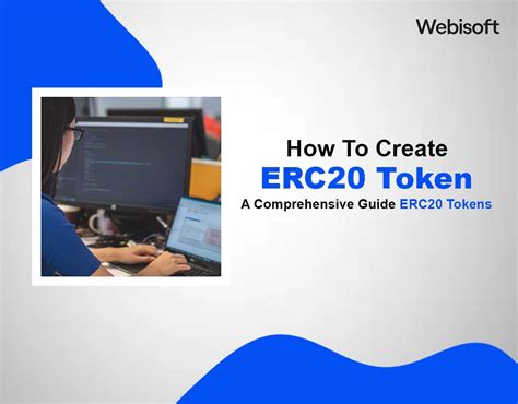 ERC20 Token Tutorial 的图像结果