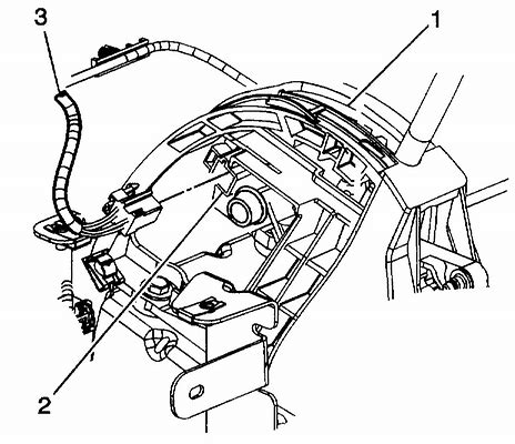 Image result for How to Reprogram Odometer 2004 Envoy