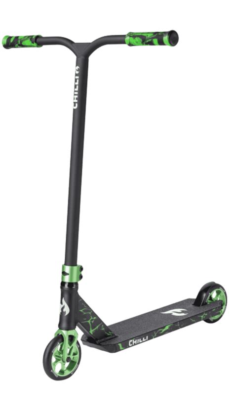 Image result for Chilli Pro