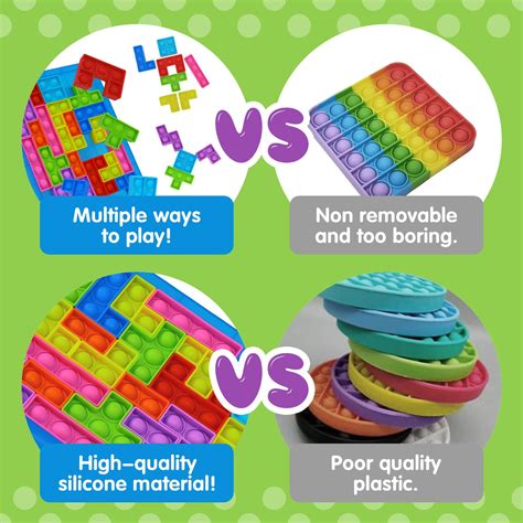 Buy Games for 4 5 6 7 Year Olds Boys Girls, Toddlers Educational Toys ...