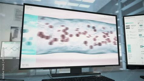 Image result for Full Scan Computer