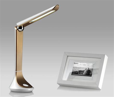 Image result for LED Table Light