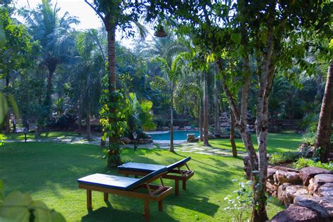 India Farmstay Holiday Rentals | Airbnb