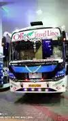 Chennai to Velankanni Bus Online Tickets Booking upto Rs 250 OFF | redBus