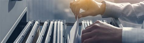 Main Components in File Management 的图像结果