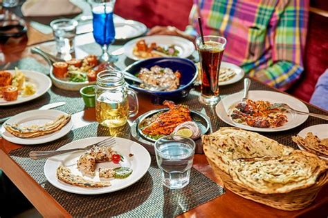 THE YELLOW CHILLI, Varanasi - Menu, Prices & Restaurant Reviews ...