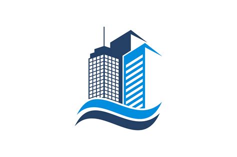 Building Logo Graphics 的图像结果