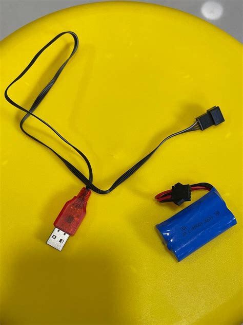 Remote Control Lorry 的图像结果