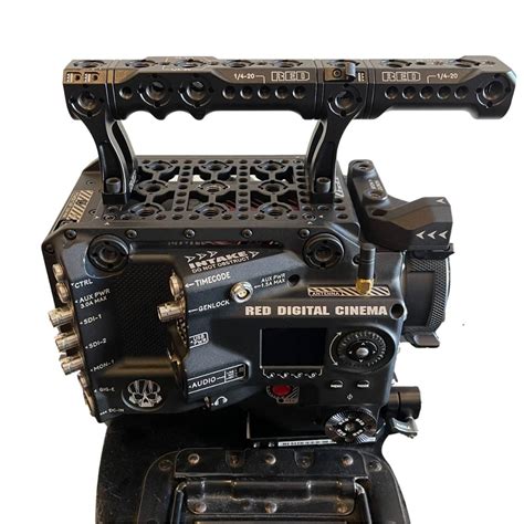 Image result for Red Ranger Monstro