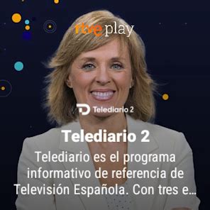 RTVE Play – Apps on Google Play