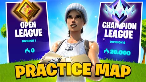 Aiming Practice Fortnite Code 的图像结果