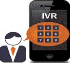 Bulk SMS in Delhi | Bulk SMS Near Me 2025 | Bulk SMS Company in Delhi ...