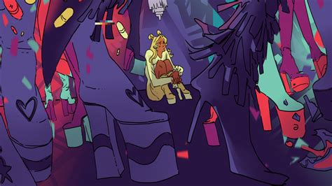 Image result for Moshing Pit