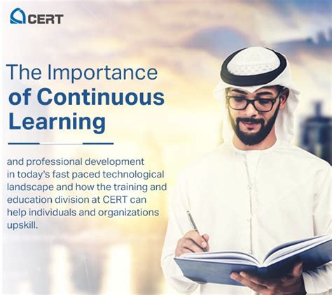 Image result for Learning and Certification