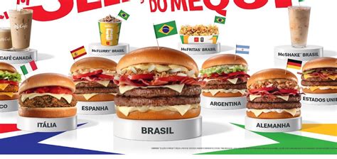 Image result for Grid Line Example CSS