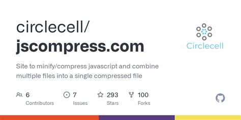 Compress a String of Characters JavaScript 的图像结果