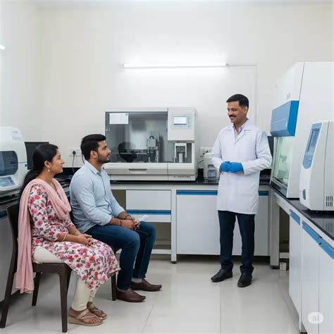 Serum Phosphorus Test at ₹199 – healthcare nt sickcare