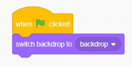 Image result for Coding a Platformer Scratch
