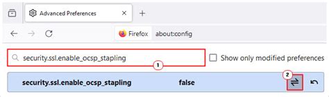 Image result for Error Code SEC Error Library Failure