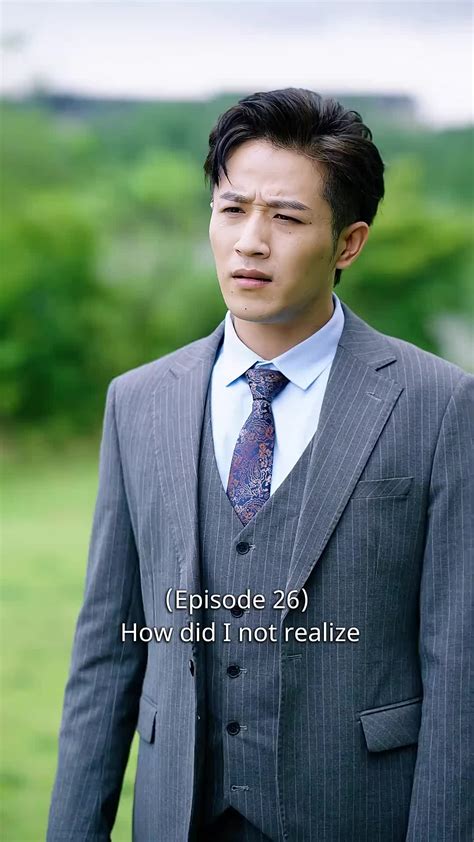 A Mother's Nightmare Chinese Drama ENG Dubbed with 30 Episodes - MoboReels