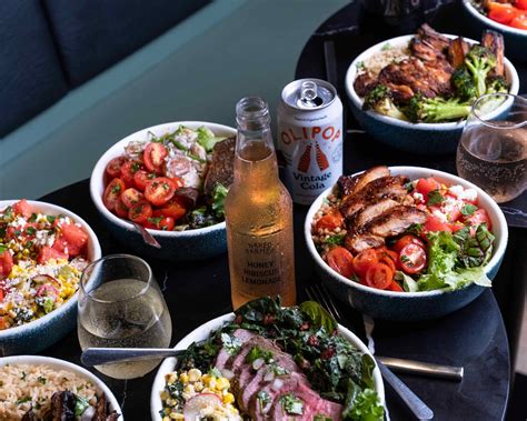 Order Naked Farmer (Sunrise) Menu Delivery in Sunrise | Menu & Prices ...