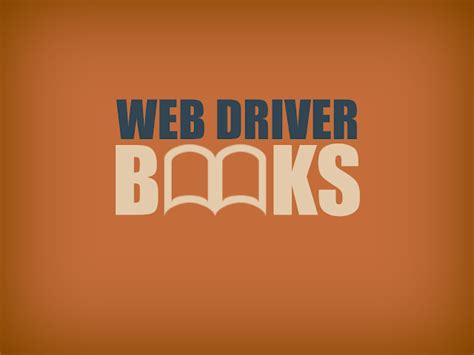 Image result for Selenium Java Books