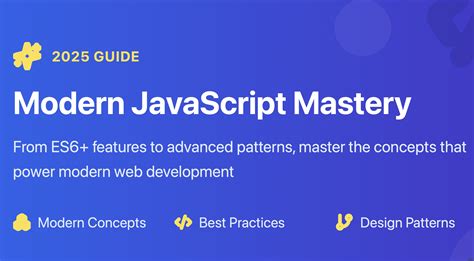 Image result for JavaScript Developers Concepts