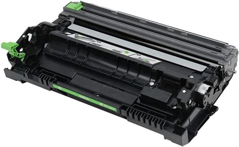 KOSH TN B021 Drum Unit Compatible for Brother HL-B2000D, HL-B2050DN, HL ...