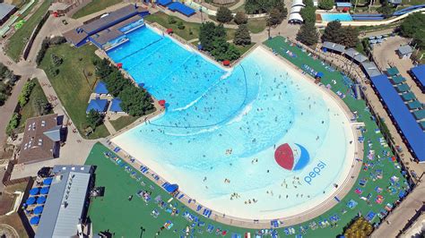 Image result for Wave Intererence Pool