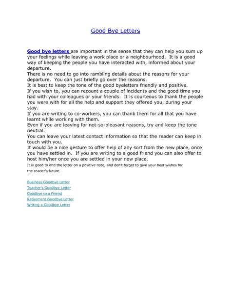 How To Write A Letter To Your Friend In Spanish - Allingham Script