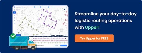Logistics Routing Software 的图像结果