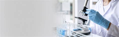 Ph.D. Biotechnology