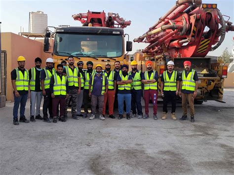 K I M Heavy Machinery Co LLC