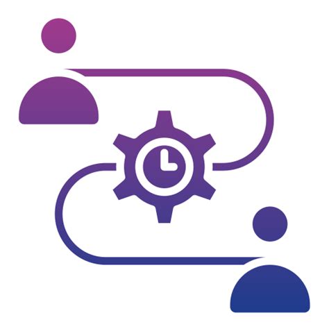 Timeline - Free business icons