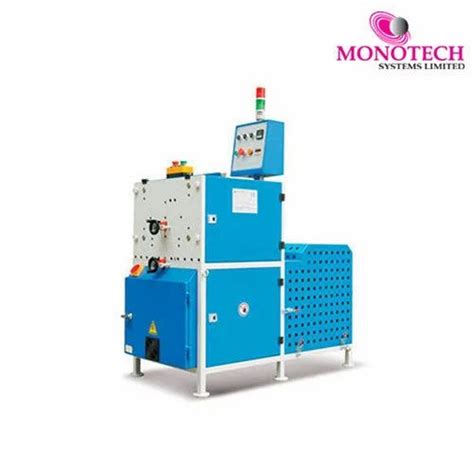 Rezultat imagine pentru Book Creasing Machine