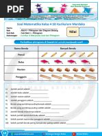 Image result for AB InBev Problem Solving Process
