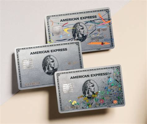 American Express Platinum Lifestyle - The Social Diary