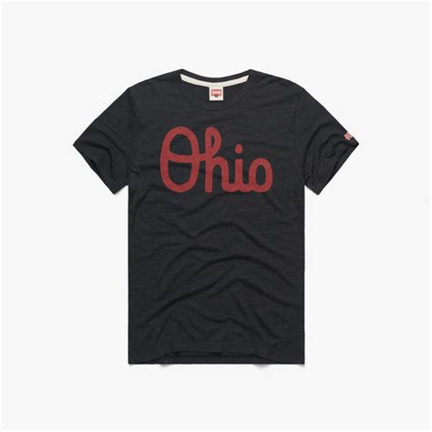 Image result for Script Ohio Shirt