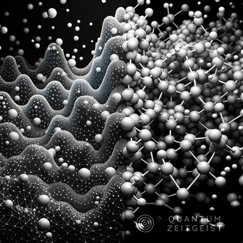 Image result for sycamore quantum algorithm