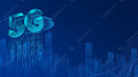 Ppt Background Technology 的图像结果