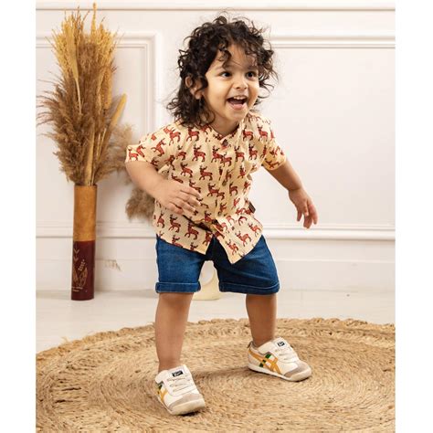 3000 offer – PolkaTots.in