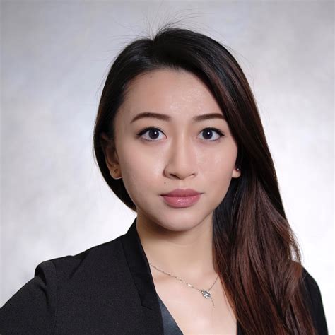 Wealth Management Essentials (WME®) - Credly