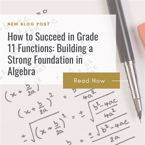 Image result for Rational Function Grade 11