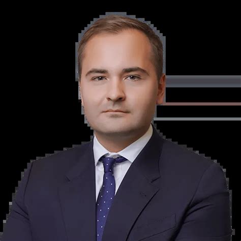 International Lawyers in Dubai, UAE | Curtis Law Firm