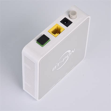 Fiber Modem Router 的图像结果