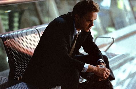 Code 46 的图像结果