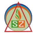 Safe Zone - Service Provider of Fire Extinguisher & Fire Fighting ...