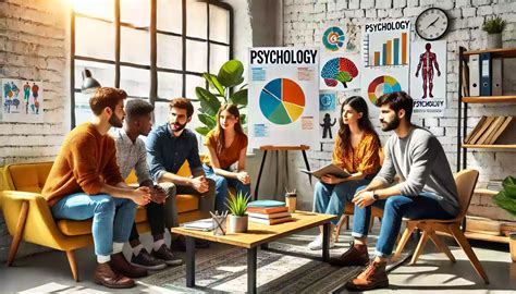 10 Surprising Jobs You Can Get with a Bachelor's in Psychology - Career ...